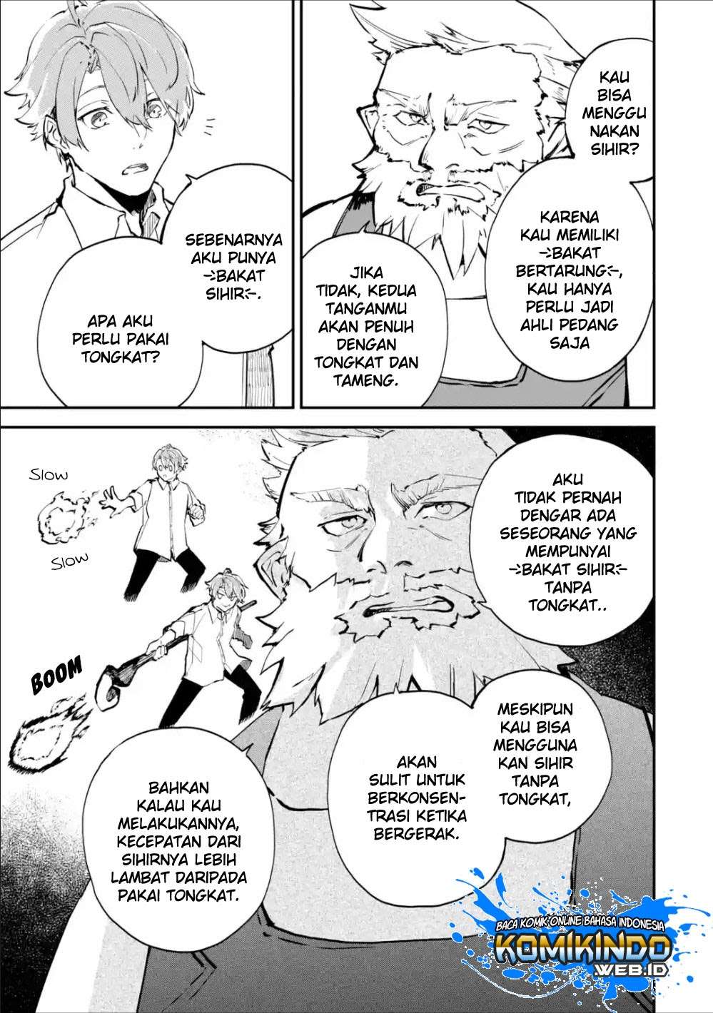 Halaman 25 dari 28