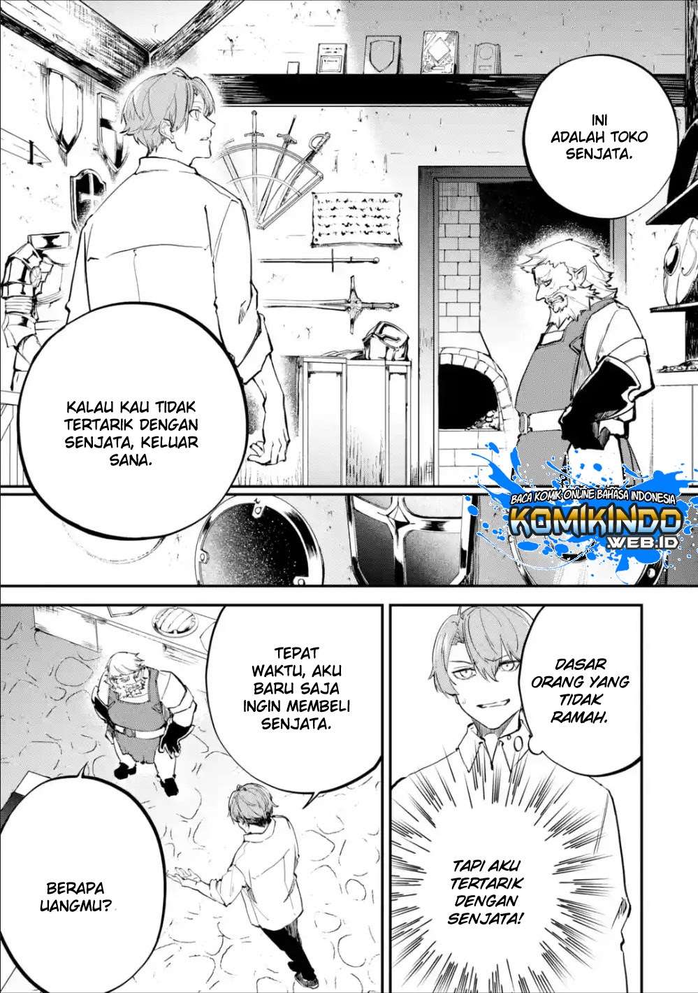 Halaman 6 dari 28