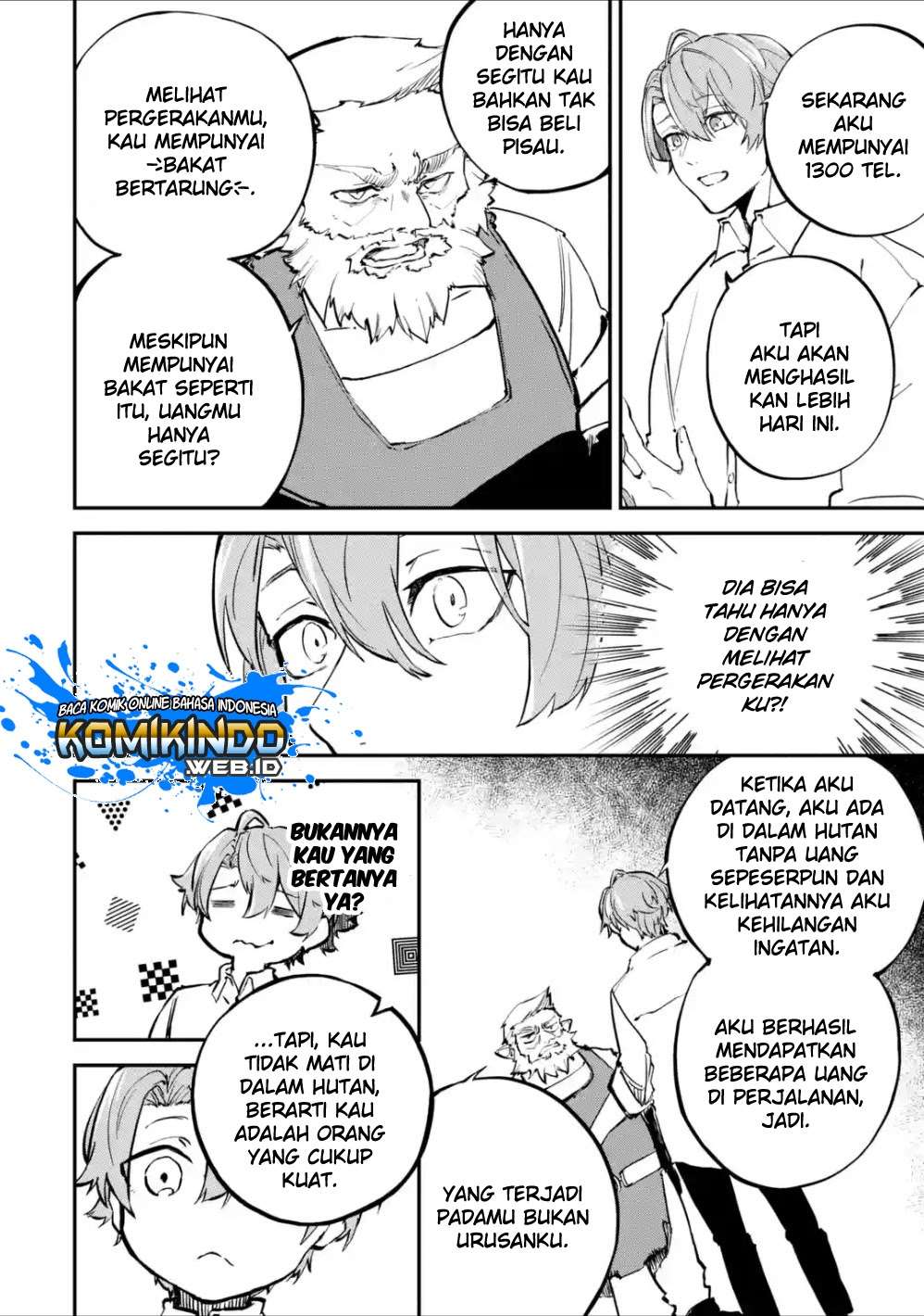 Halaman 7 dari 28