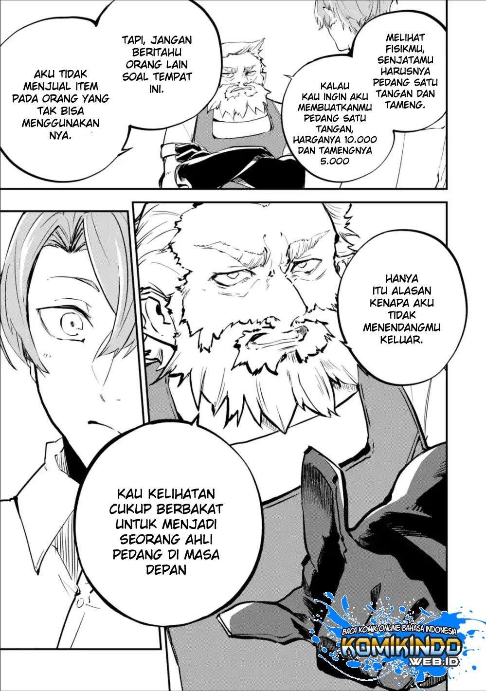 Halaman 8 dari 28