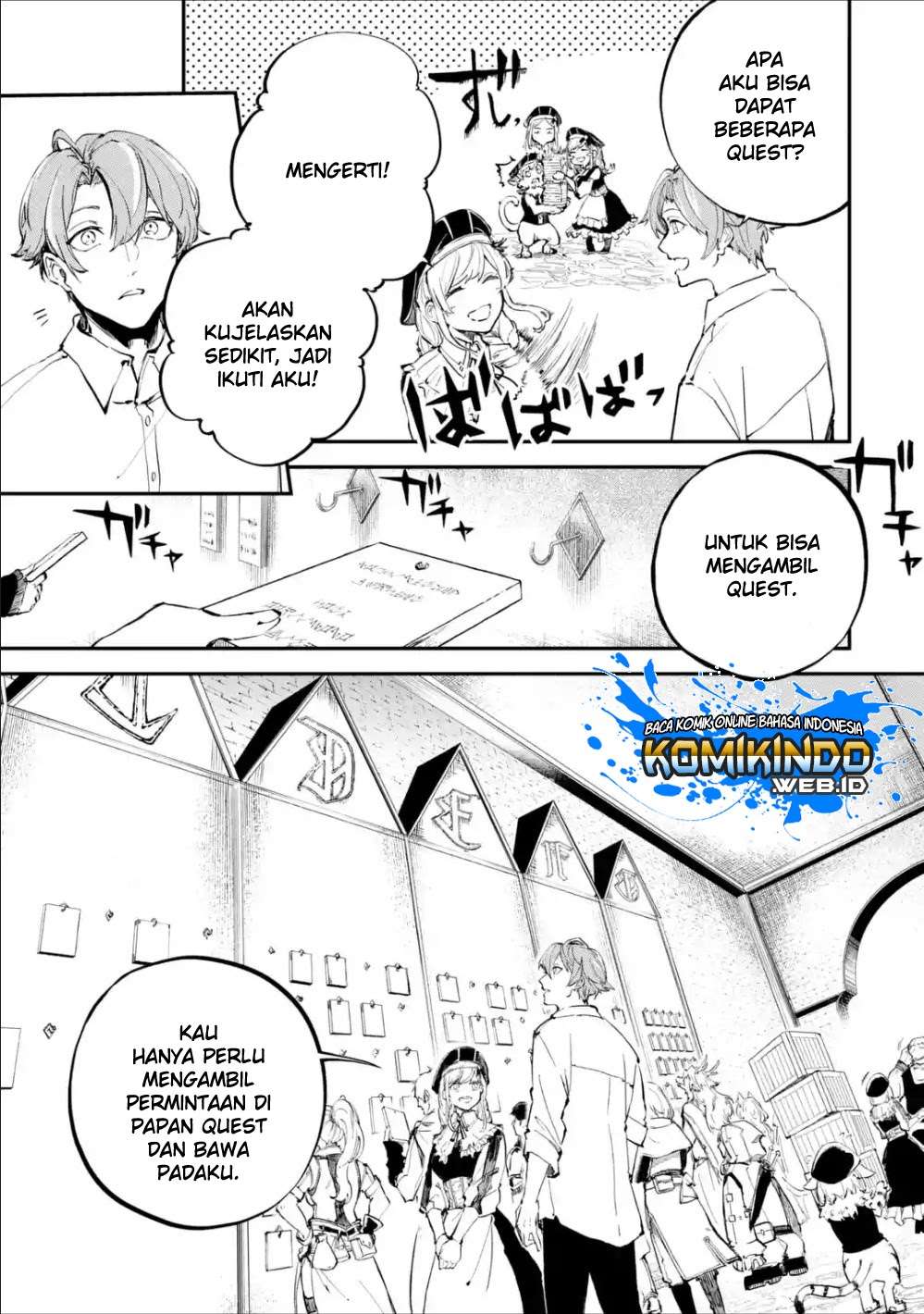 Halaman 10 dari 28