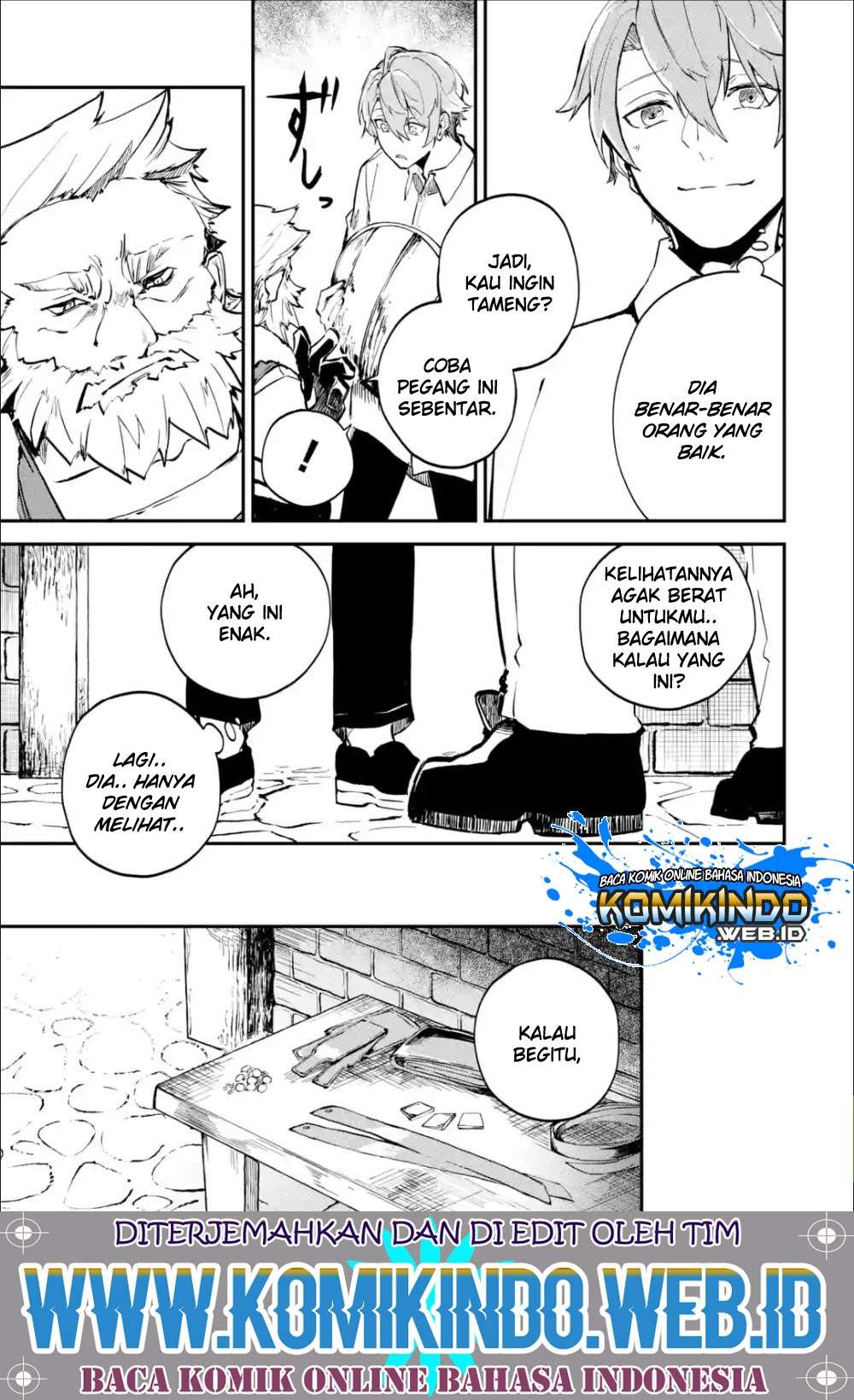 Halaman 2 dari 26