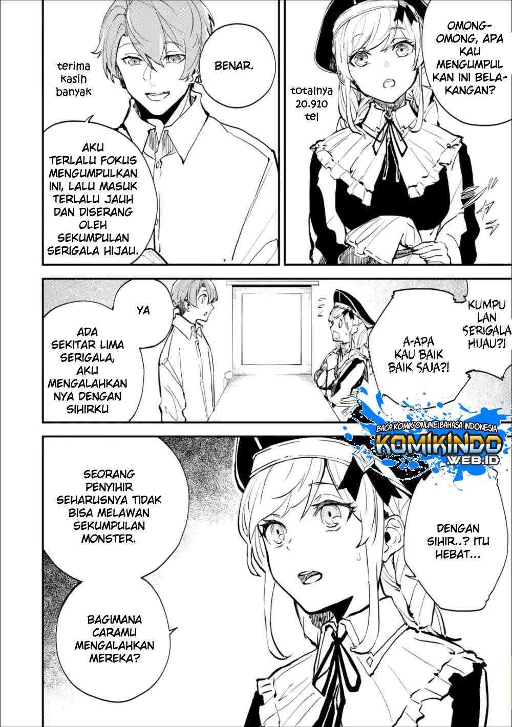 Halaman 20 dari 26