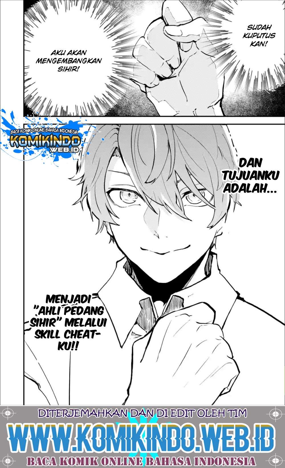 Halaman 24 dari 26