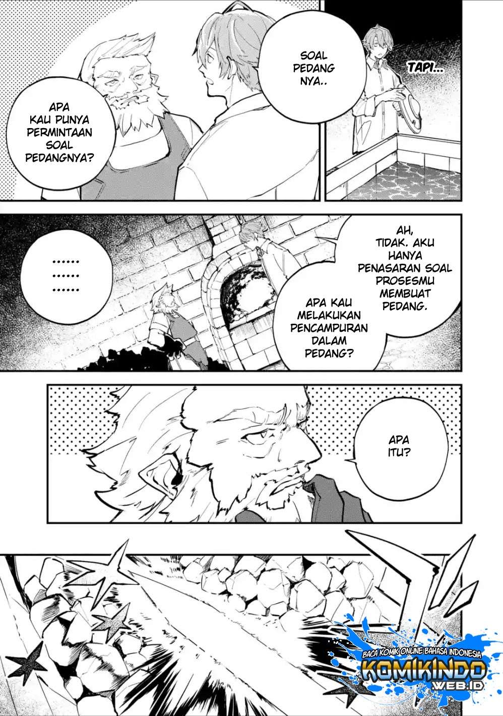Halaman 4 dari 26