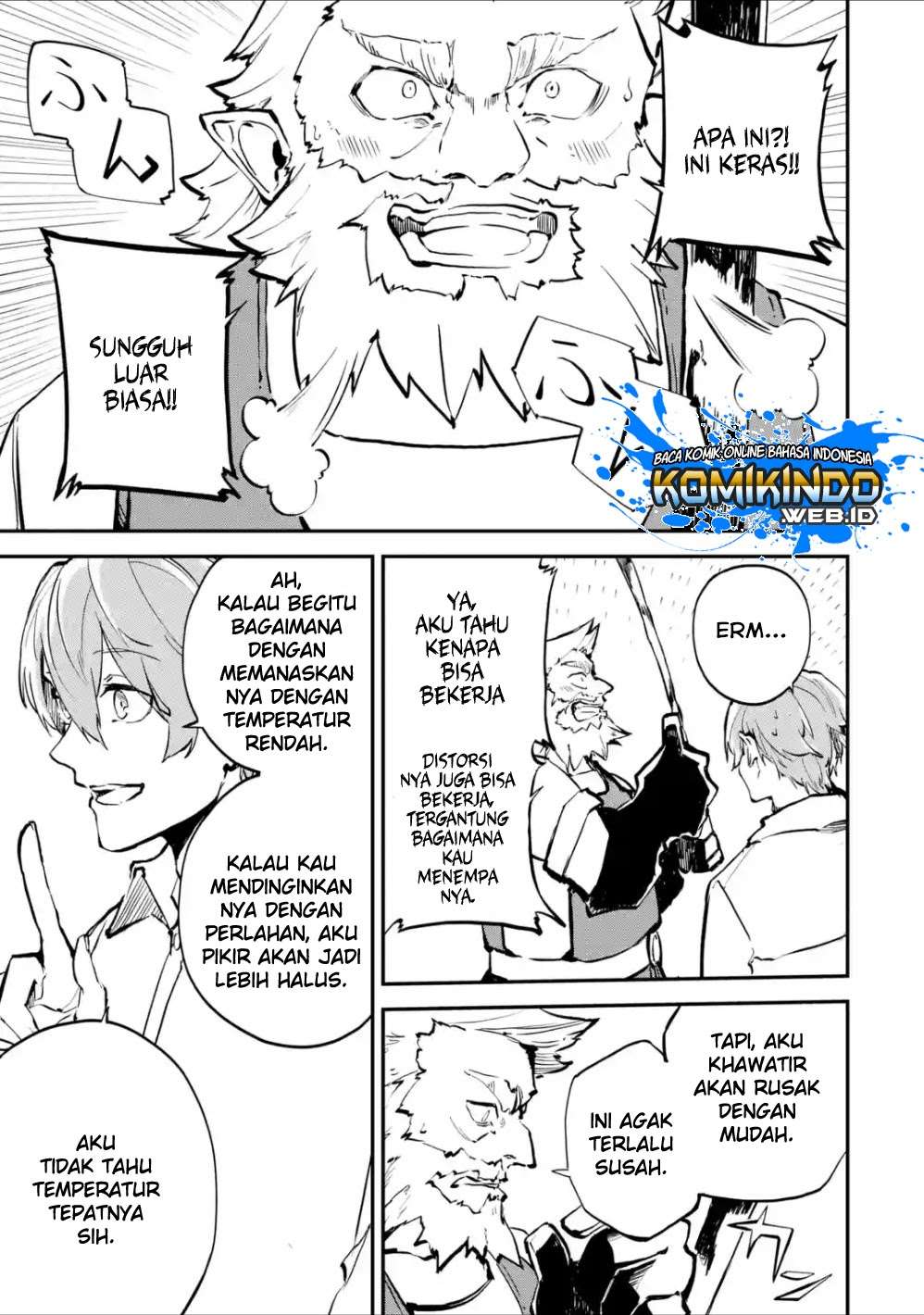 Halaman 6 dari 26