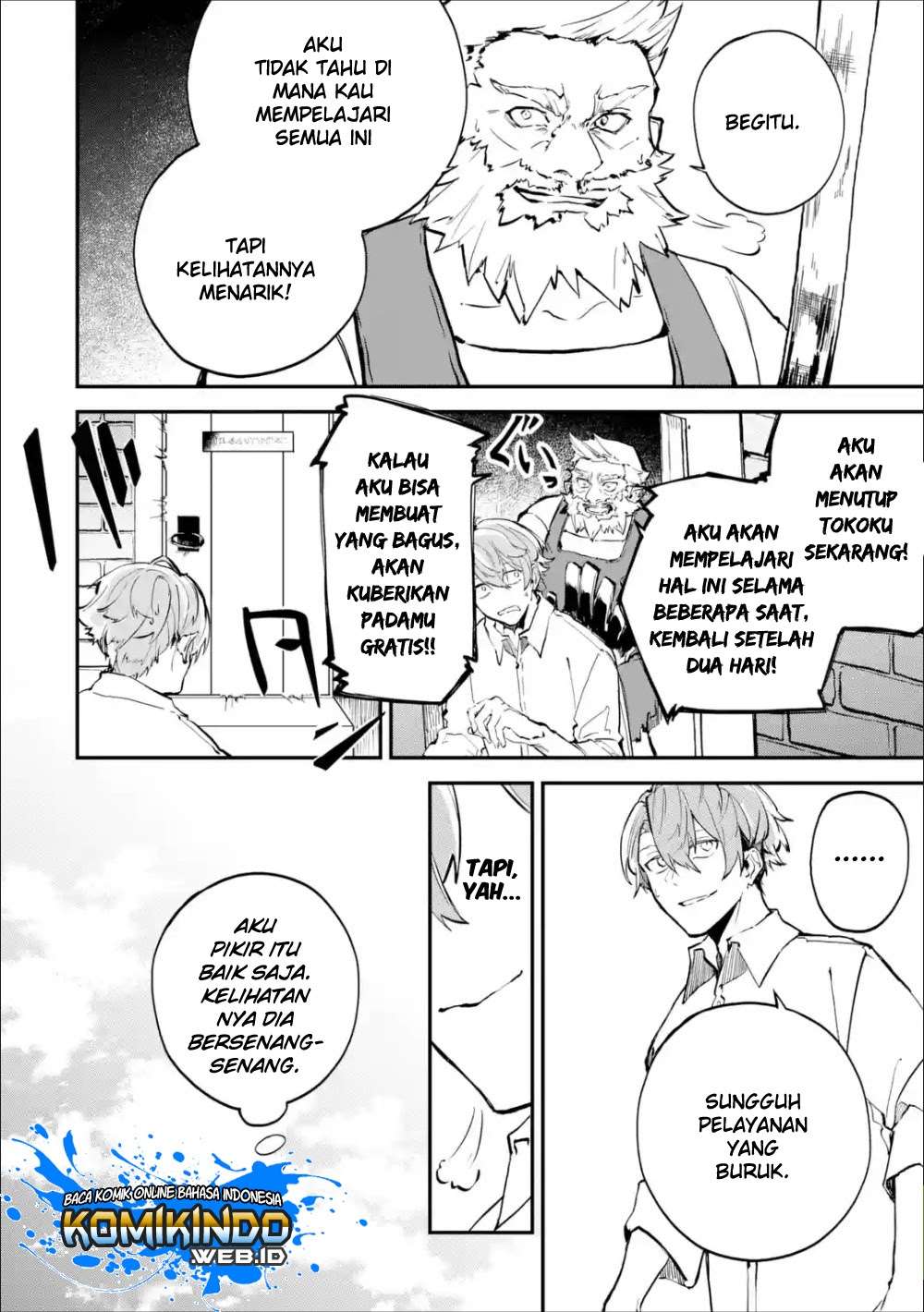 Halaman 7 dari 26