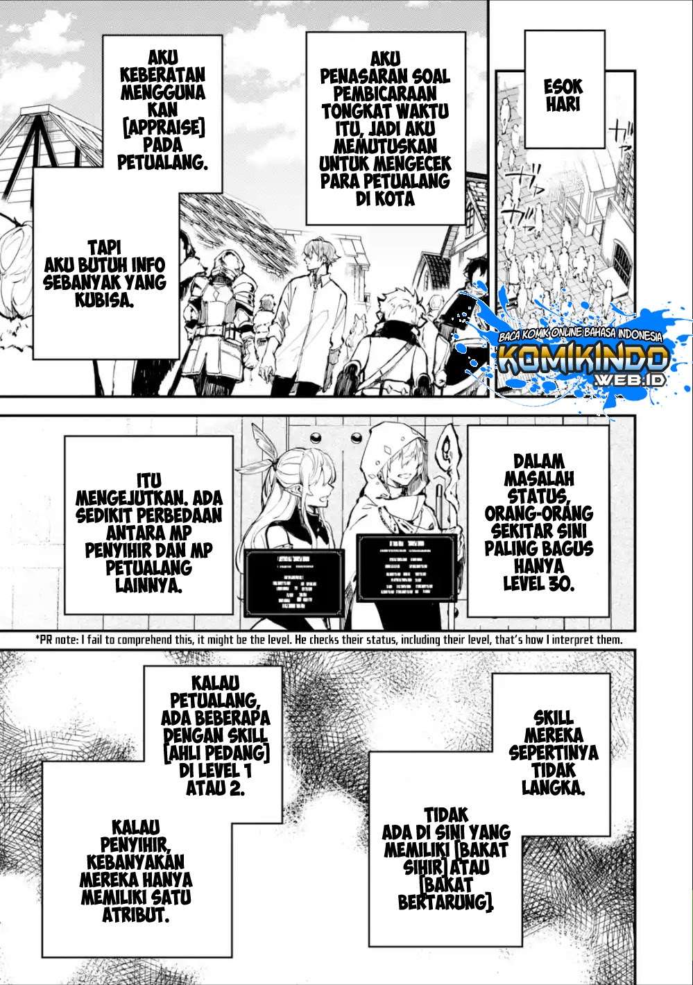 Halaman 8 dari 26