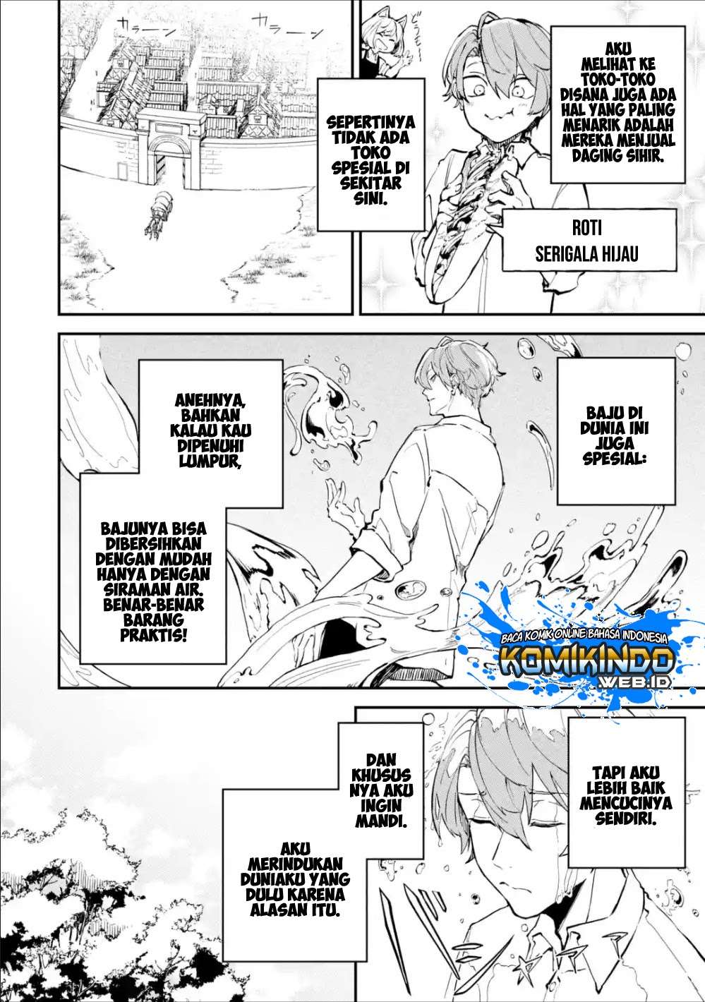 Halaman 9 dari 26