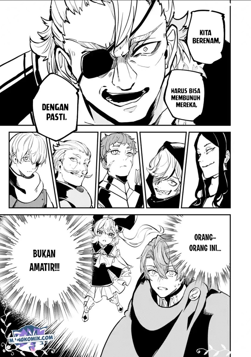 Halaman 13 dari 44