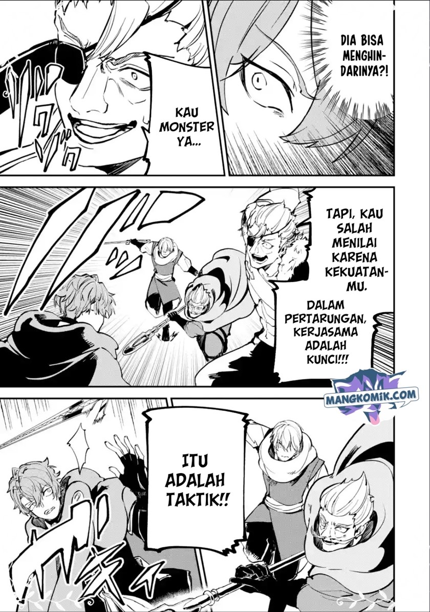 Halaman 17 dari 44