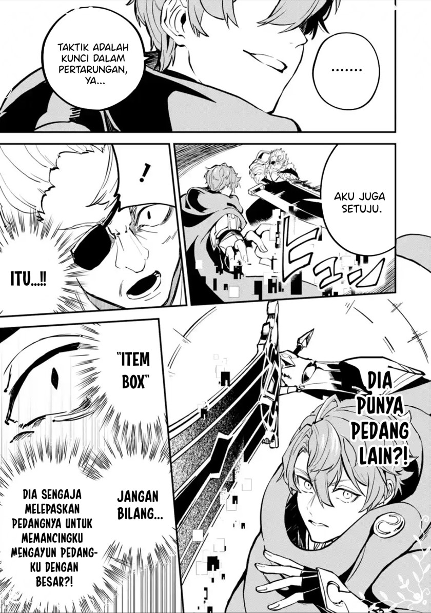 Halaman 19 dari 44