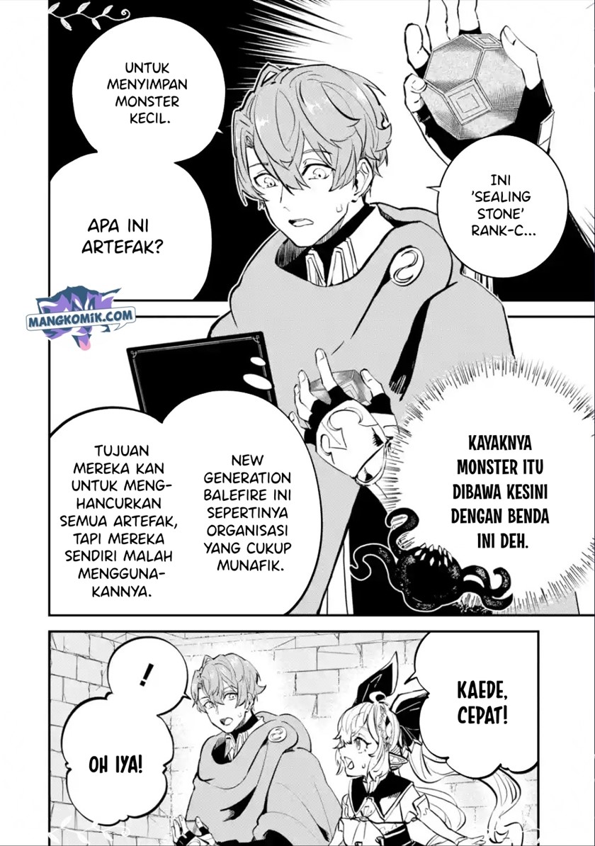 Halaman 3 dari 44