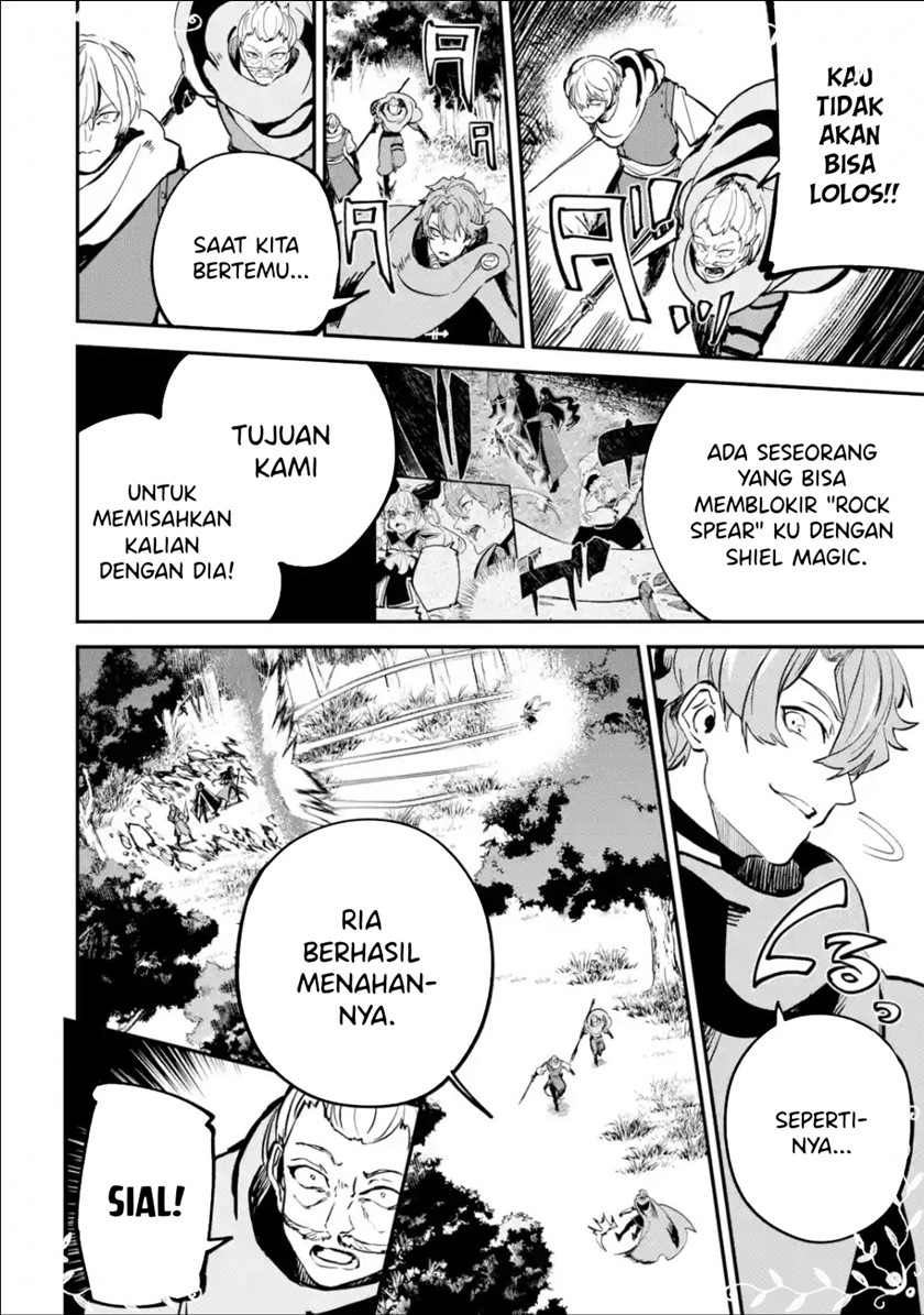 Halaman 22 dari 44