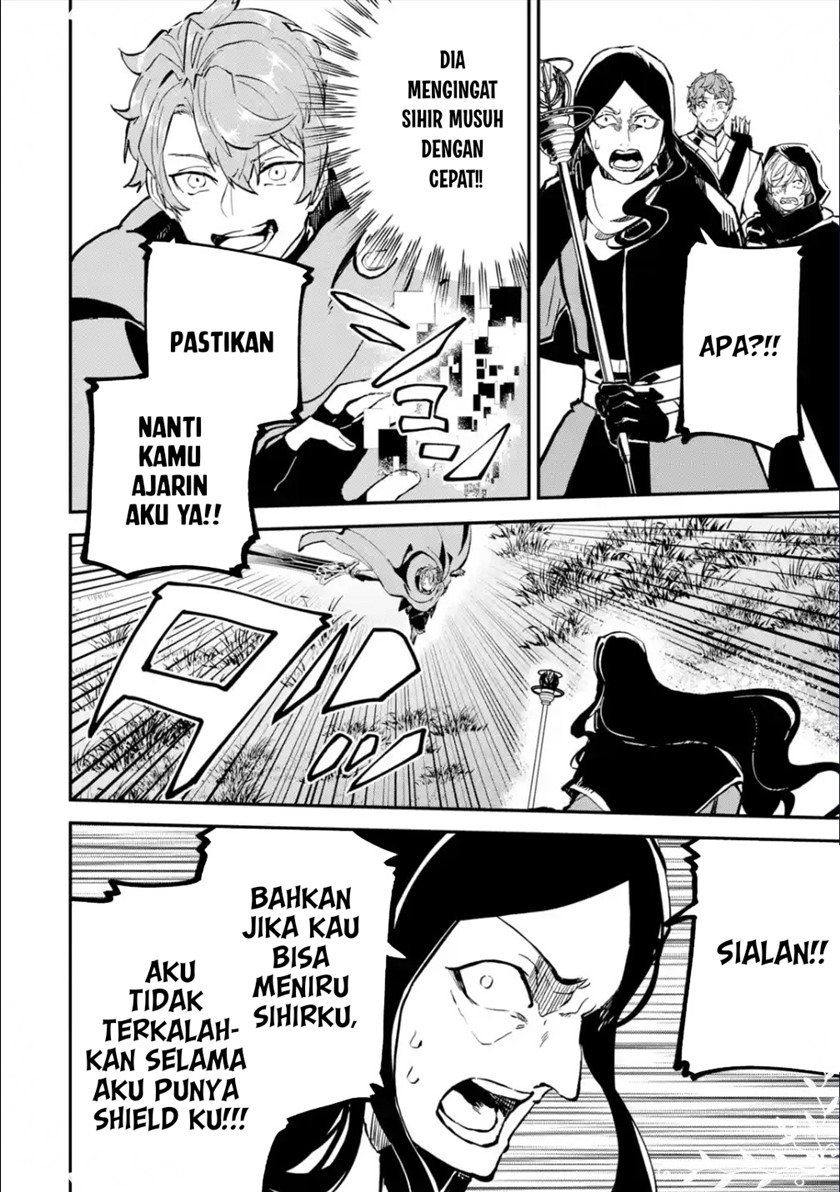 Halaman 28 dari 44