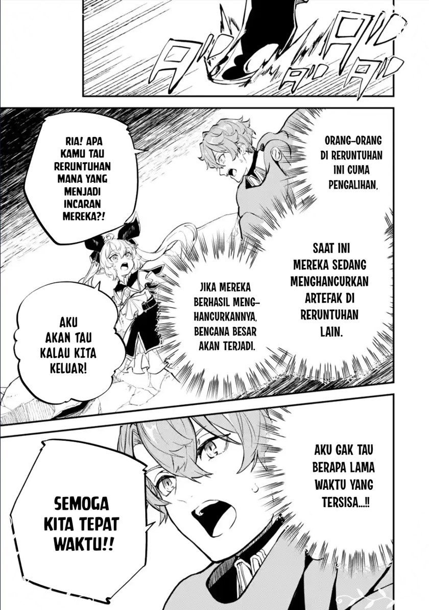 Halaman 4 dari 44