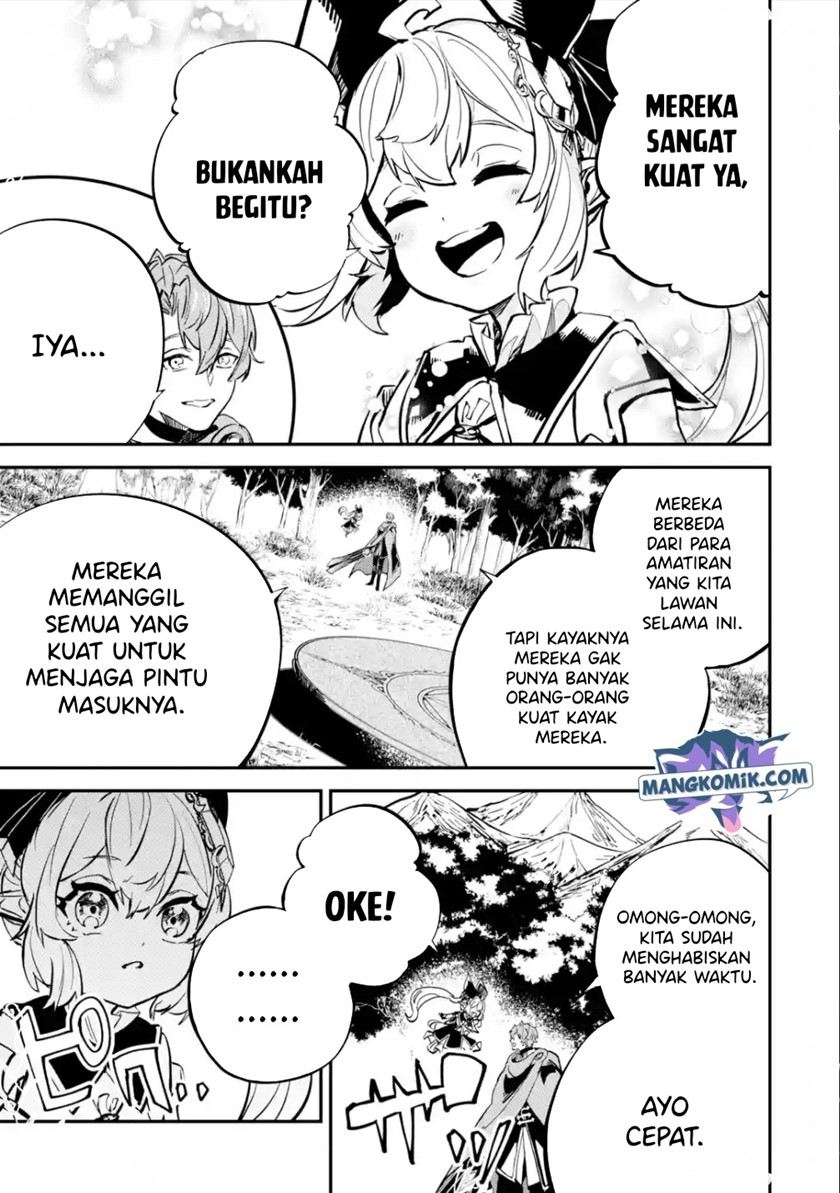Halaman 31 dari 44