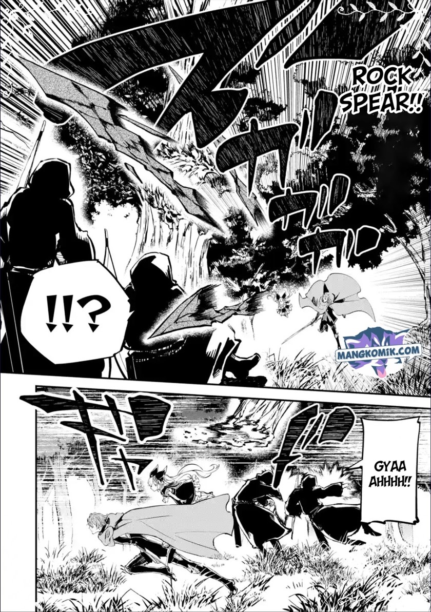 Halaman 7 dari 44