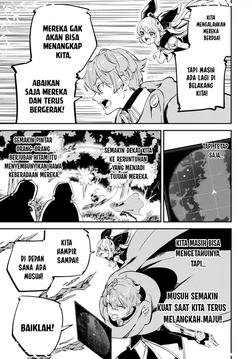 Halaman 8 dari 44