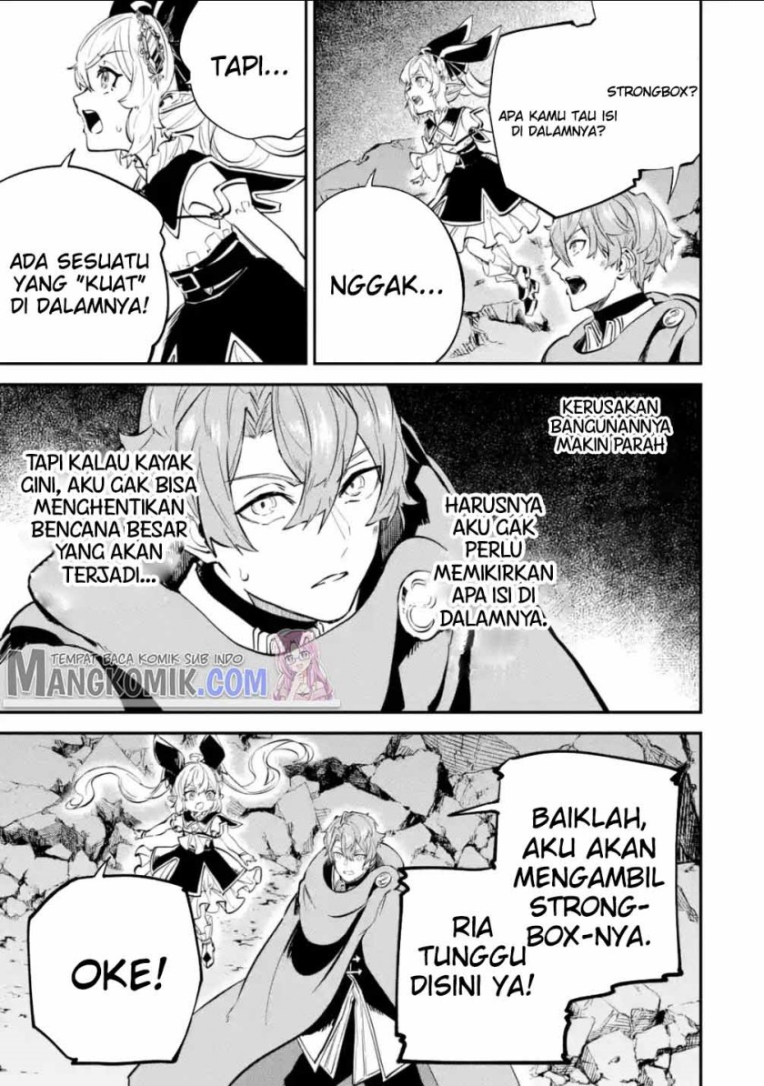 Halaman 12 dari 26