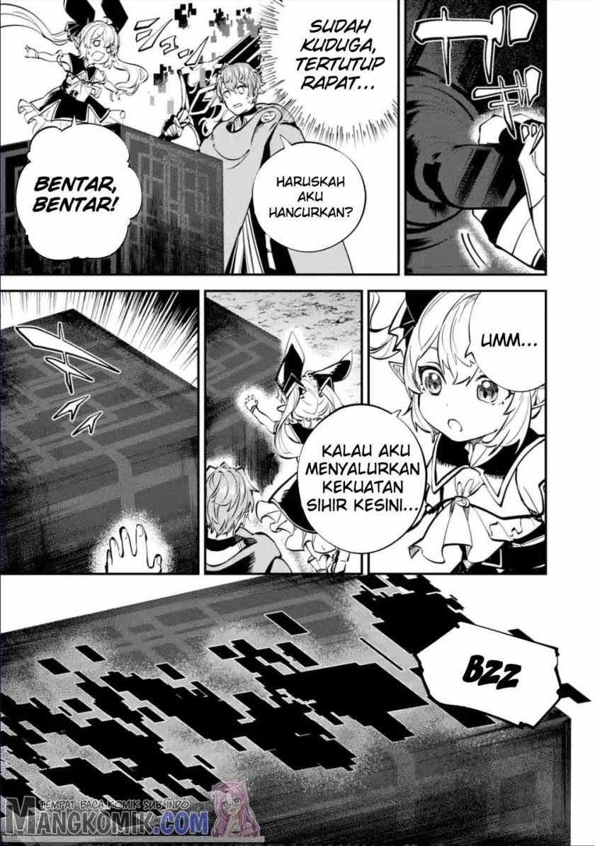 Halaman 14 dari 26