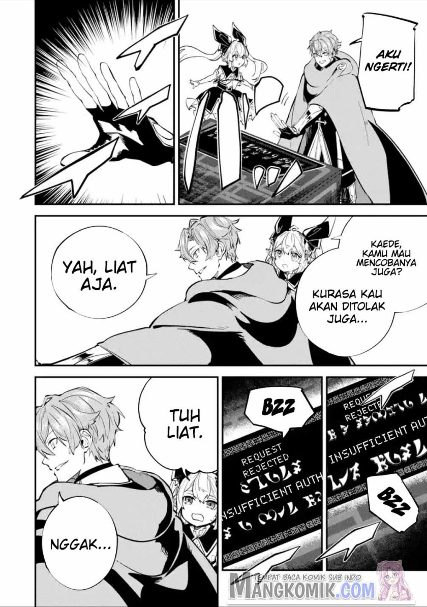Halaman 17 dari 26