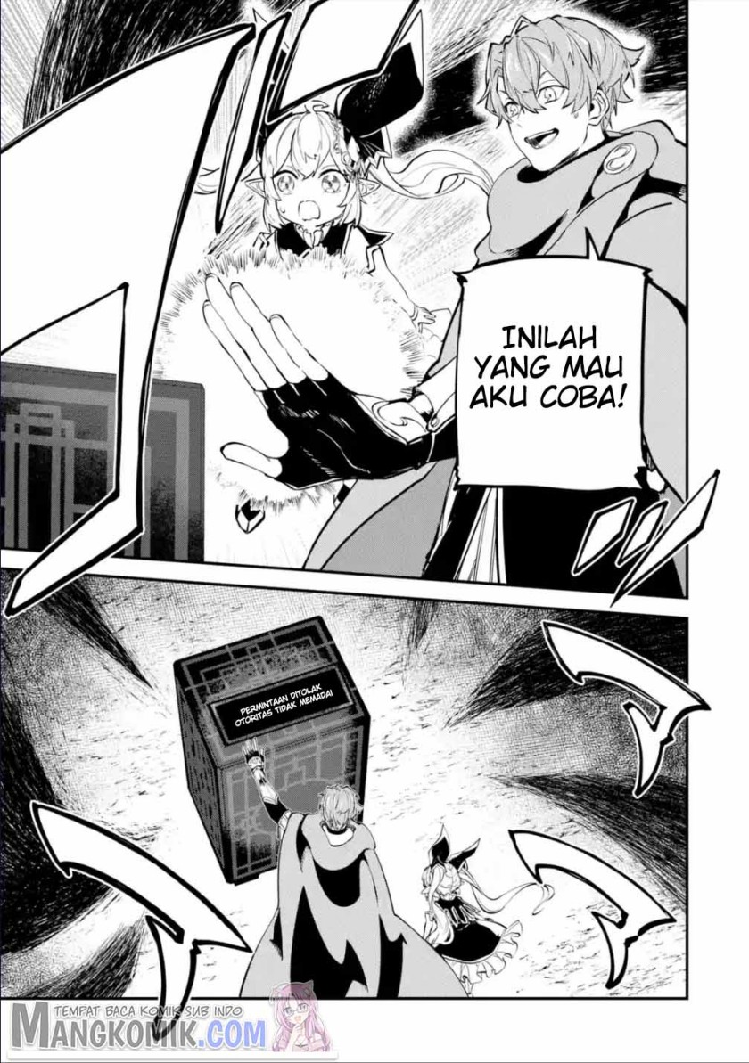 Halaman 18 dari 26
