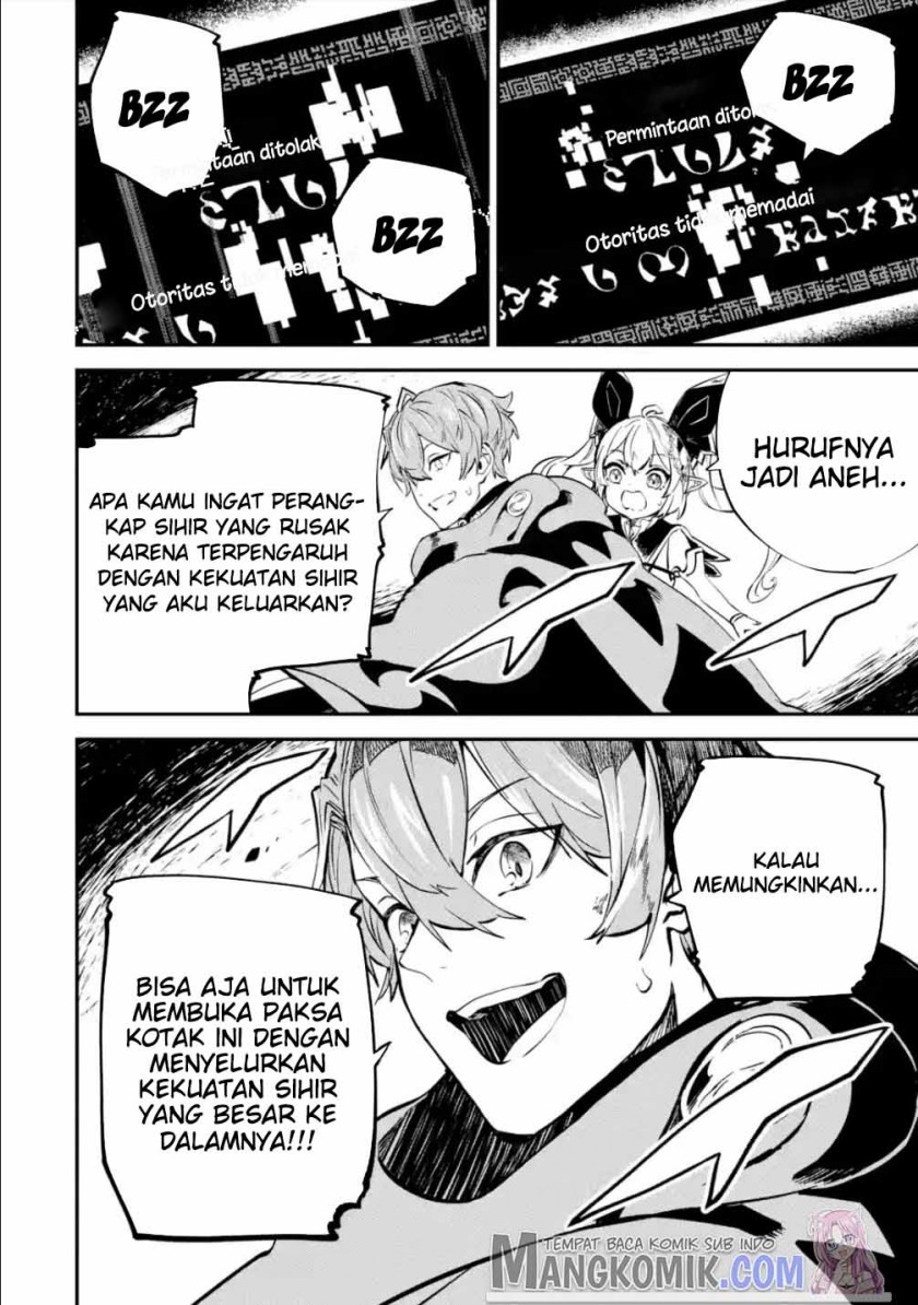 Halaman 19 dari 26