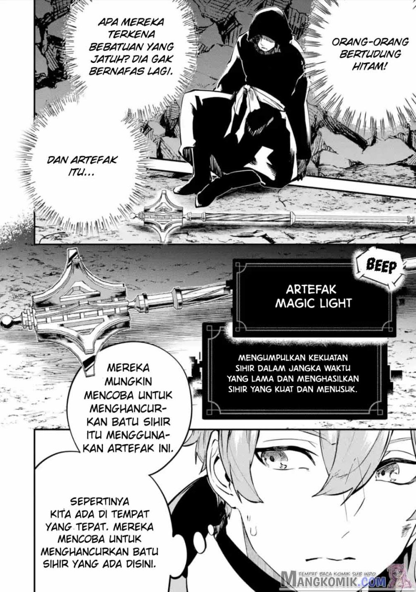 Halaman 3 dari 26
