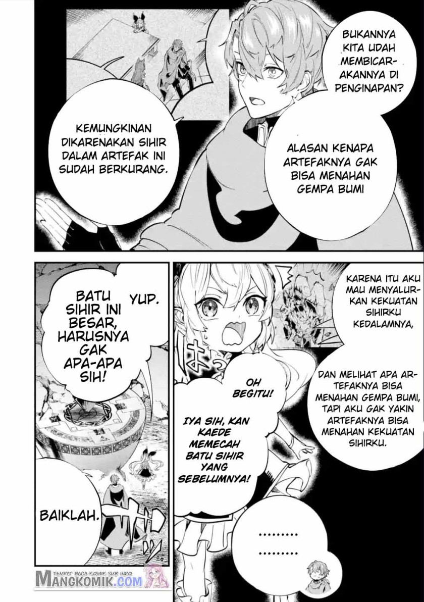 Halaman 5 dari 26