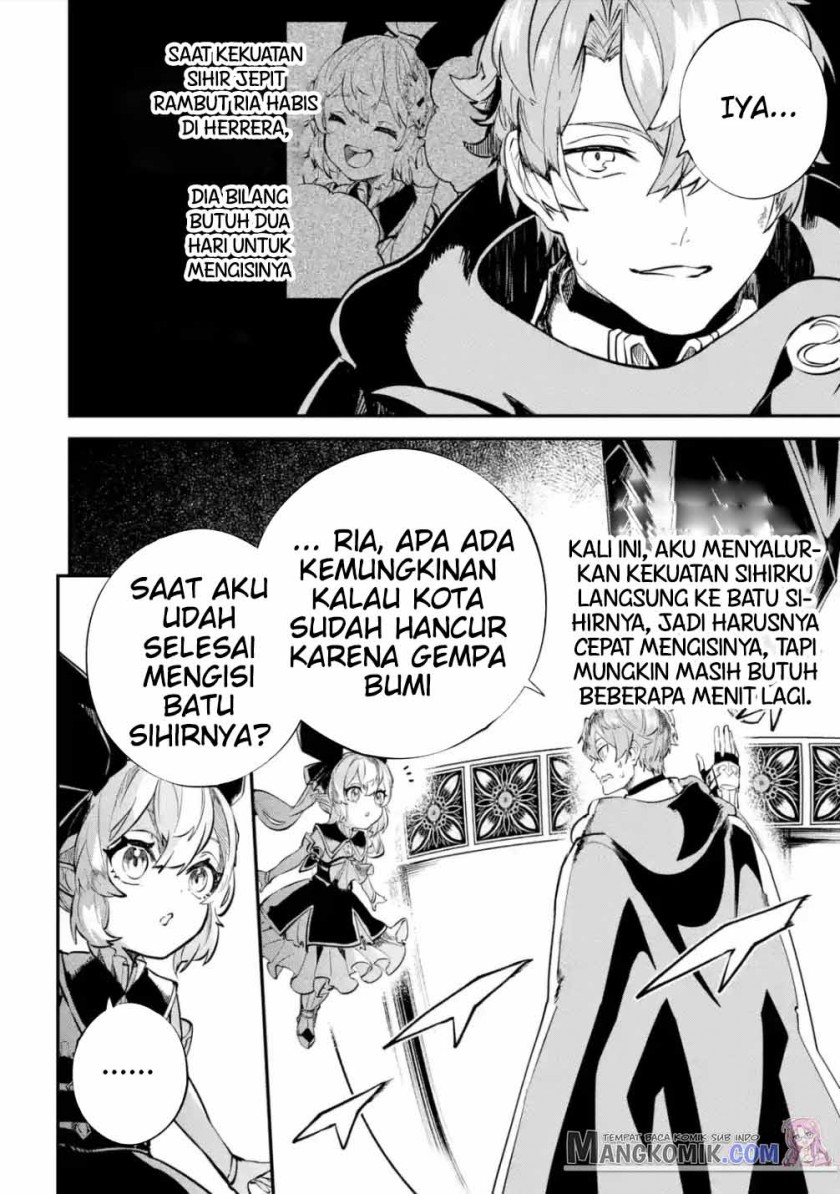 Halaman 7 dari 26