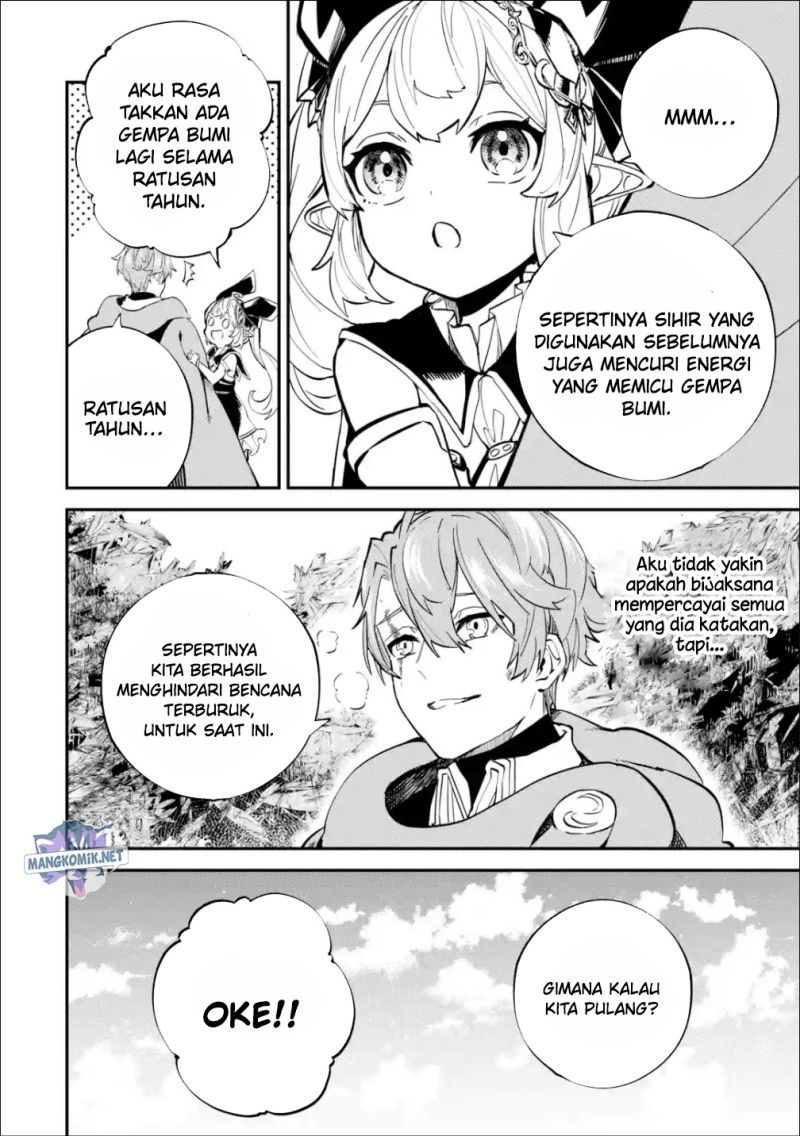 Halaman 15 dari 26