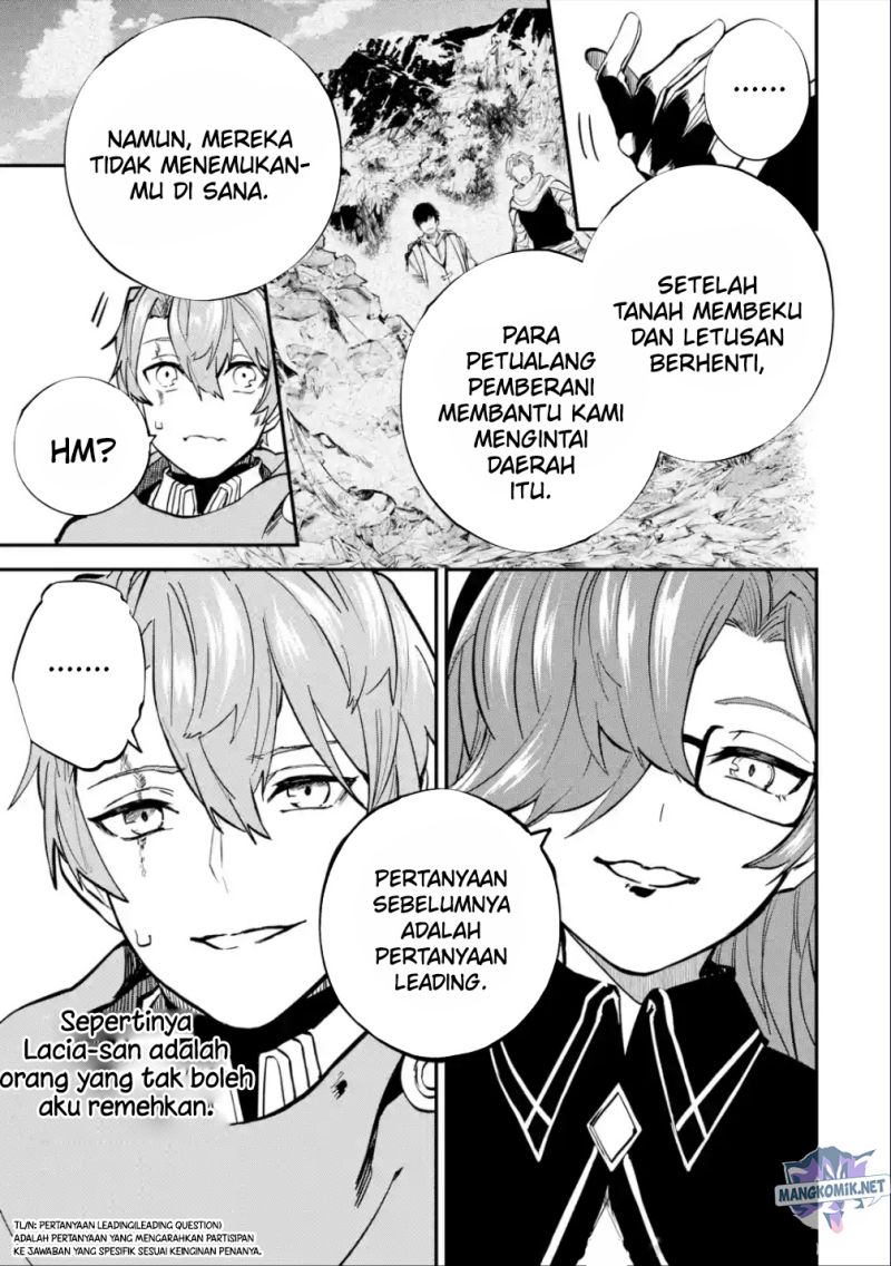 Halaman 20 dari 26