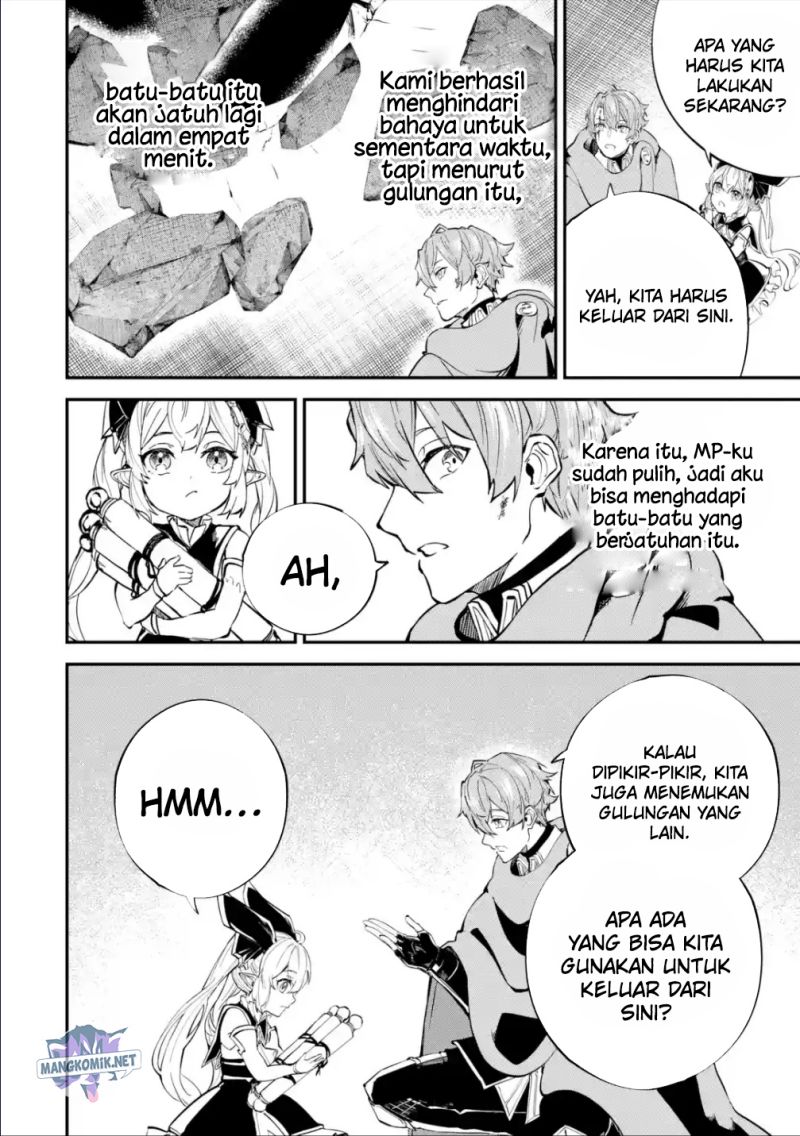 Halaman 3 dari 26