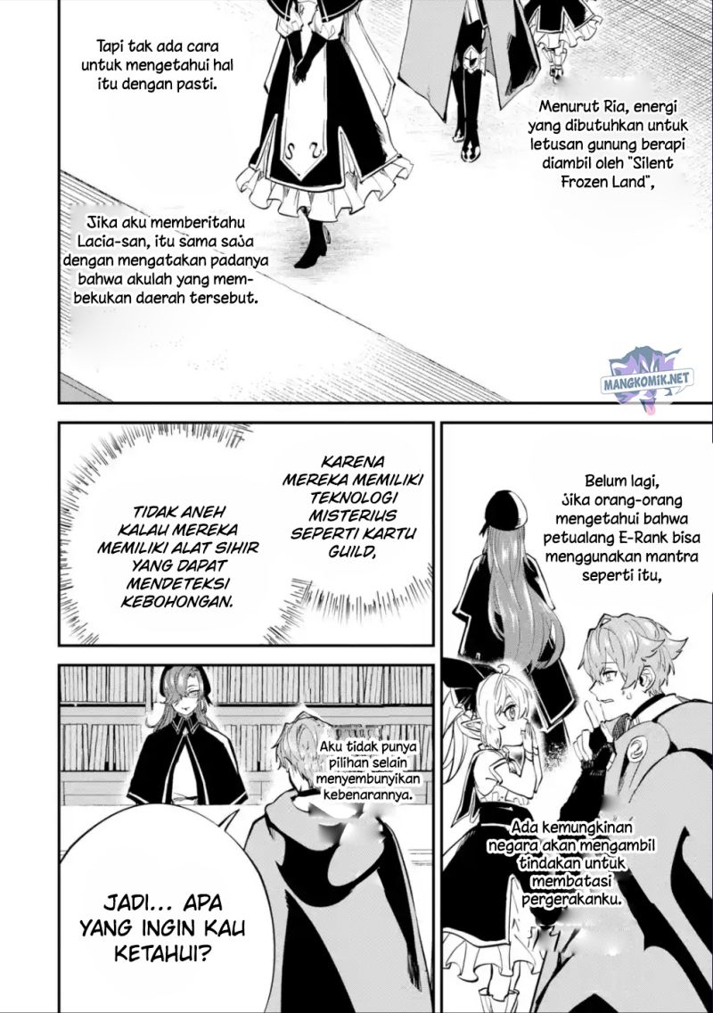 Halaman 21 dari 26