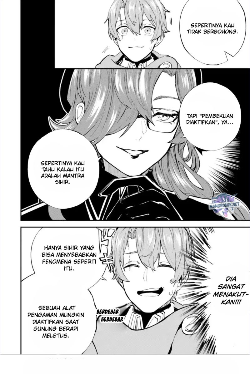 Halaman 23 dari 26