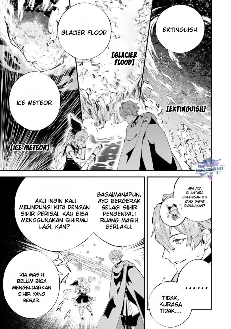 Halaman 4 dari 26