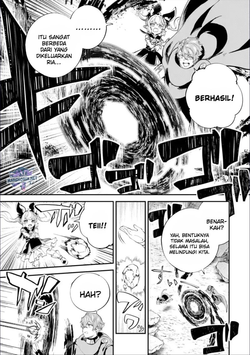 Halaman 6 dari 26