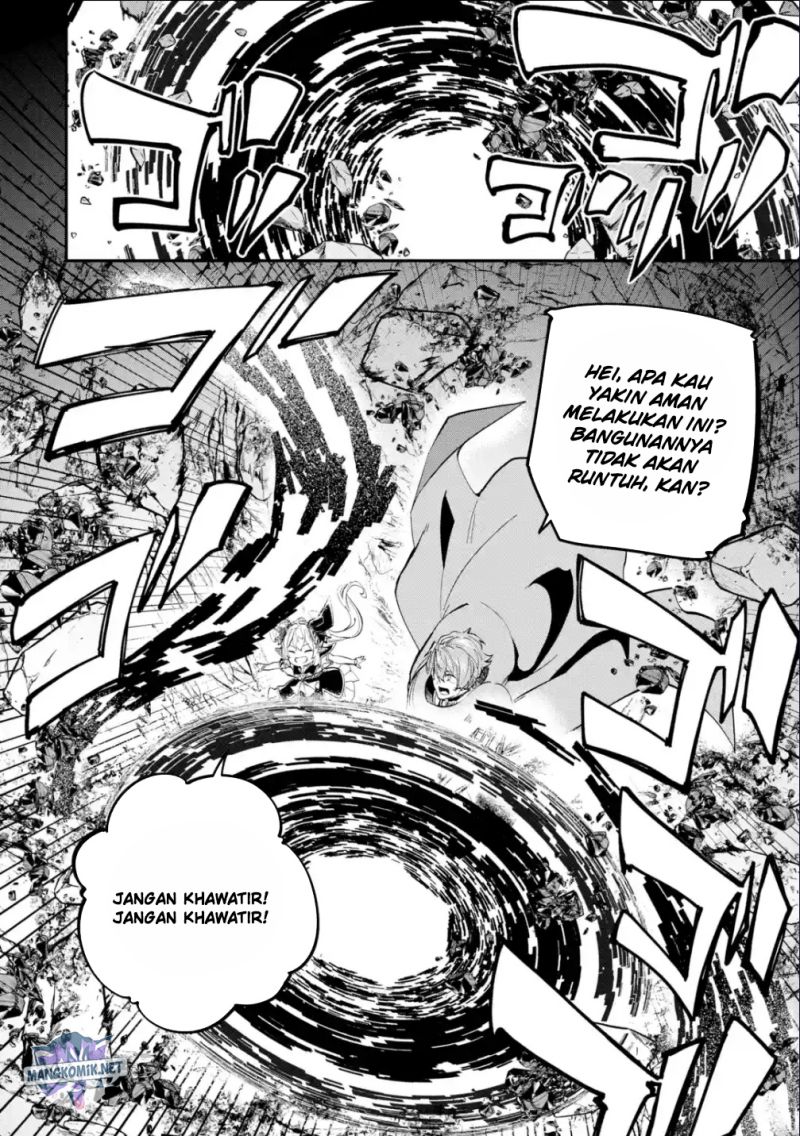 Halaman 9 dari 26