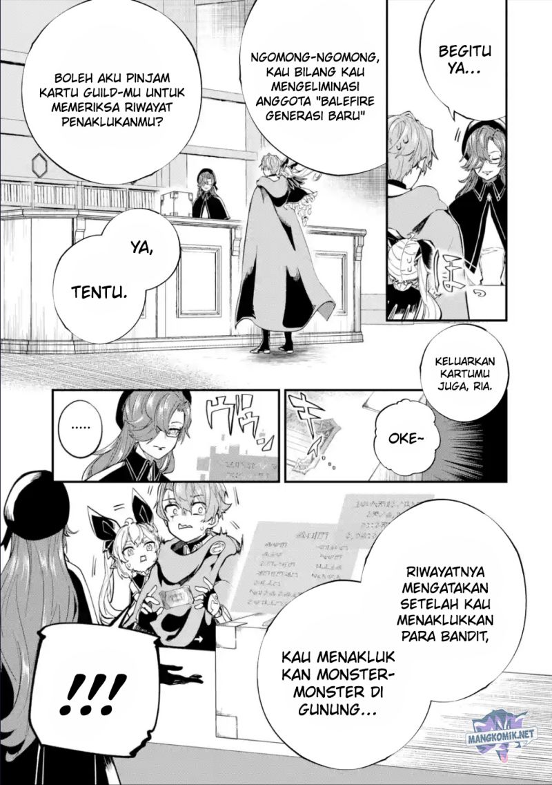 Halaman 2 dari 25