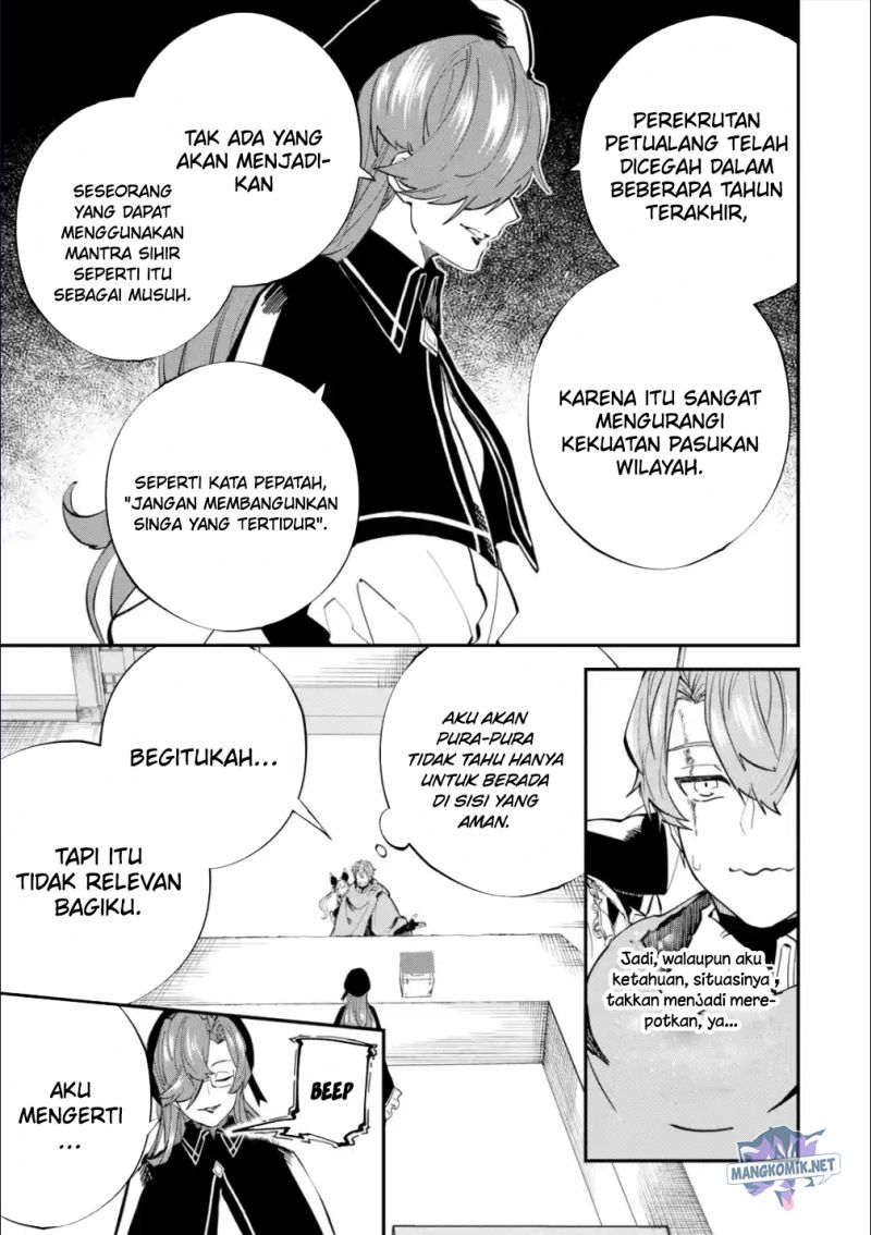 Halaman 4 dari 25