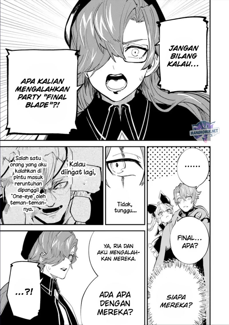 Halaman 6 dari 25