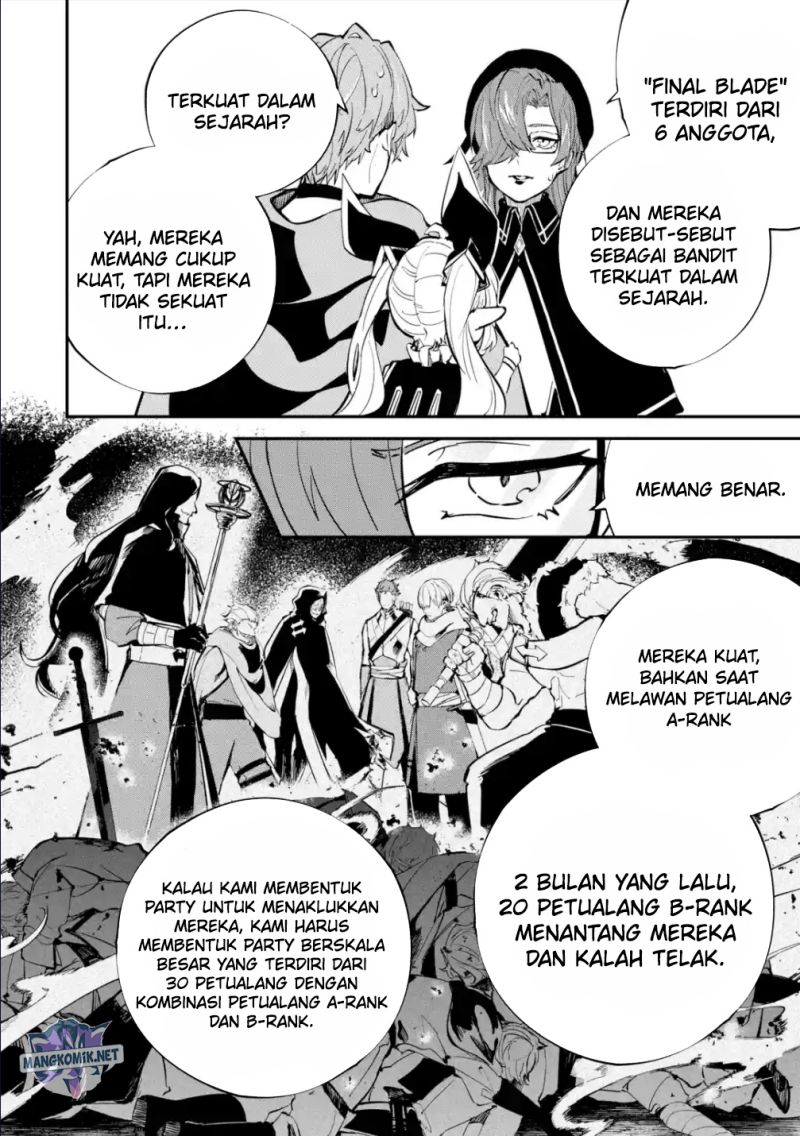Halaman 7 dari 25