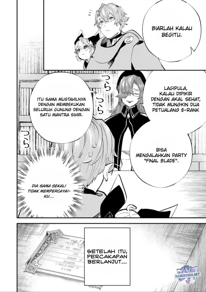 Halaman 9 dari 25