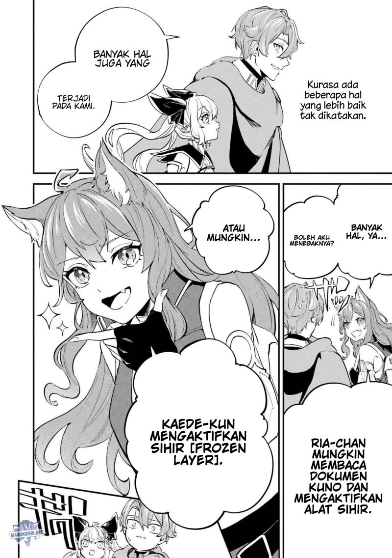 Halaman 5 dari 26