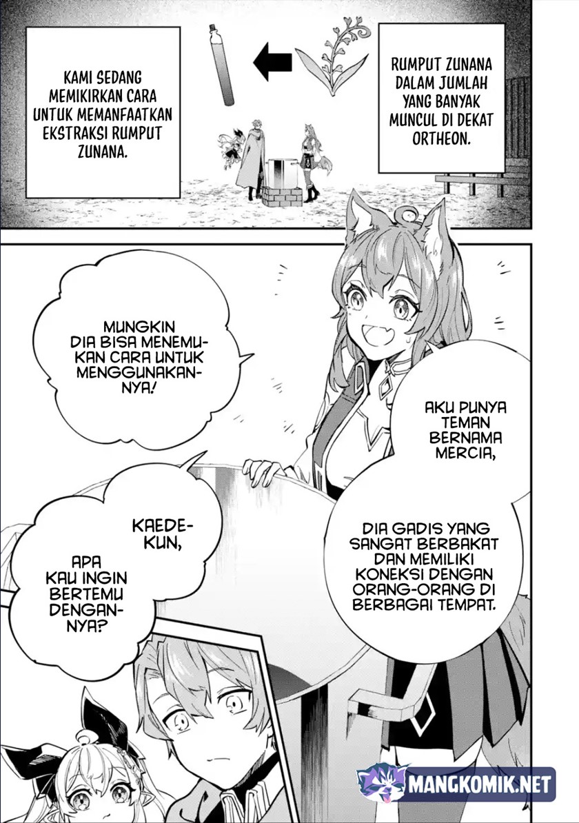 Halaman 2 dari 23