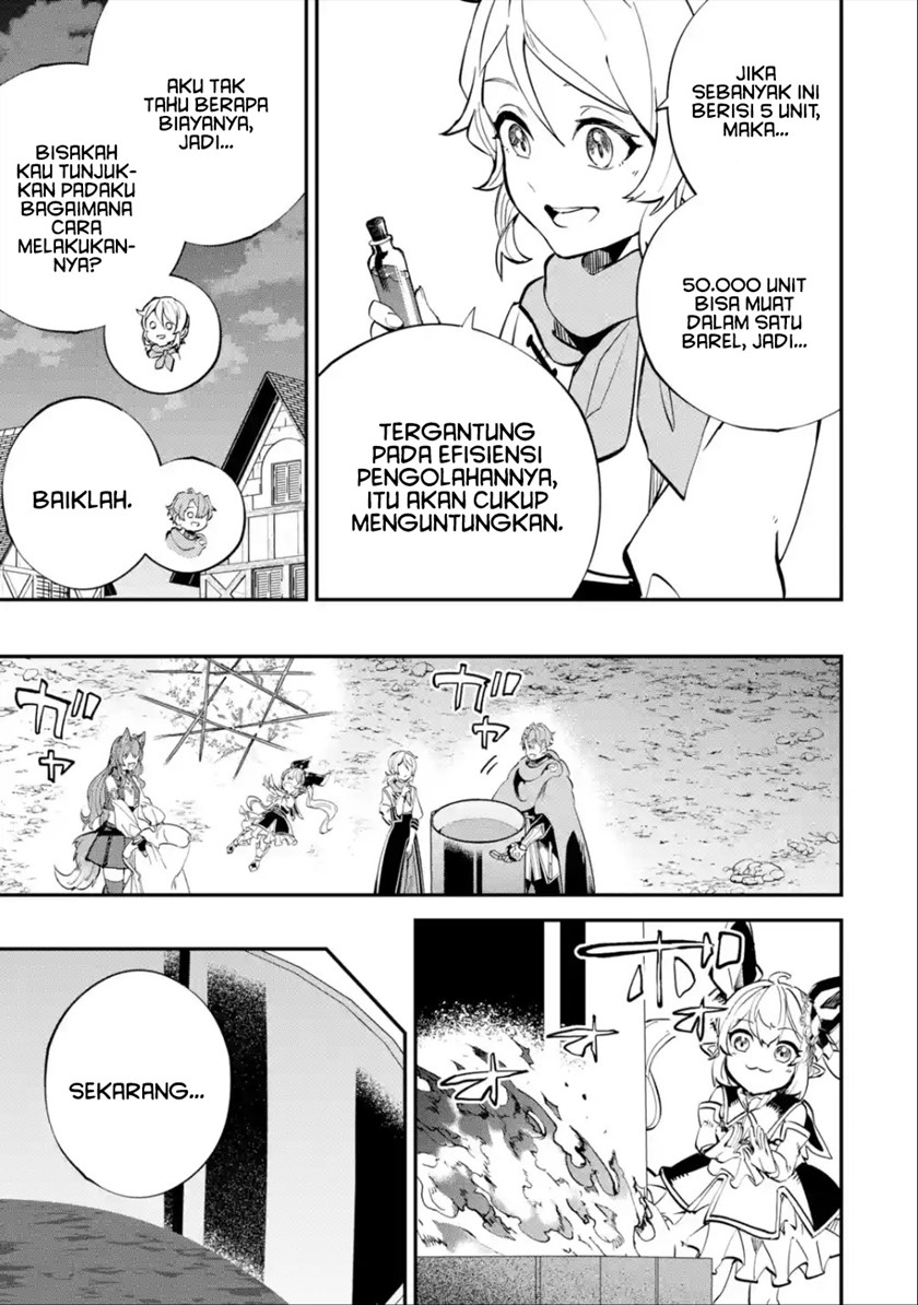Halaman 20 dari 23