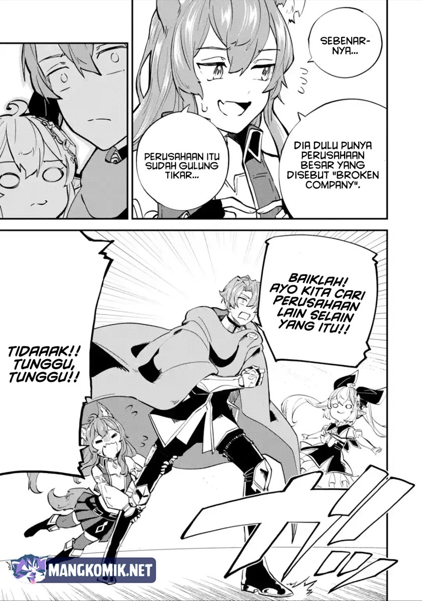 Halaman 4 dari 23