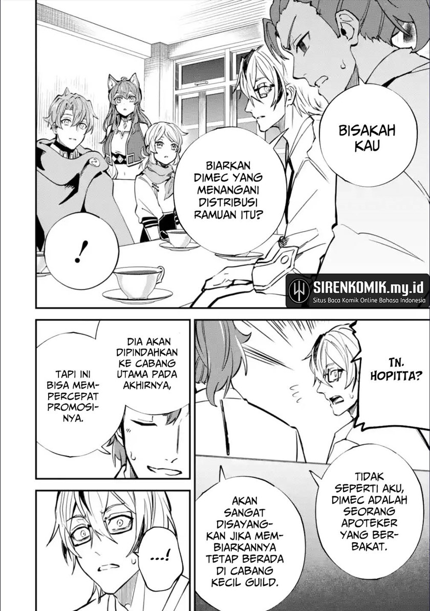 Halaman 15 dari 46