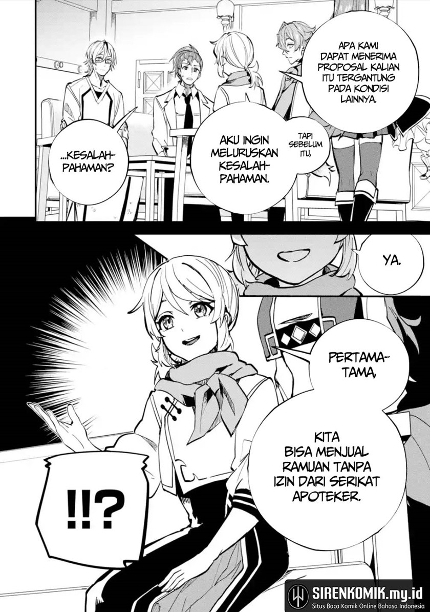 Halaman 19 dari 46